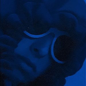 Meet your Posher, Mallory